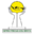 hipmimalangkab.org favicon