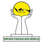 HIPMI Kabupaten Malang Logo